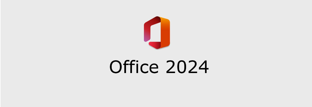 Office 2024