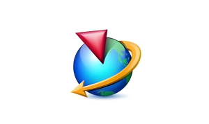 Siemens NX（UG）2506安装包下载安装教程