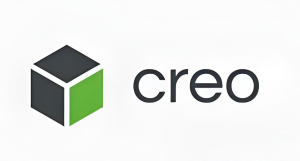 Creo 12.4三维设计建模软件破解版安装包免费下载安装教程