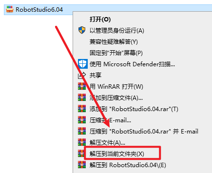 Snipaste_2026-05-24_14-29-52