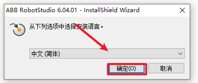 Snipaste_2026-05-24_14-32-57