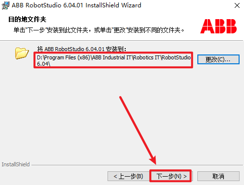 Snipaste_2026-05-24_14-34-51