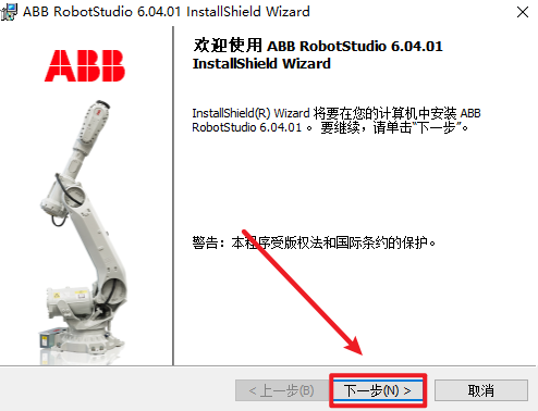 Snipaste_2026-05-24_14-33-55