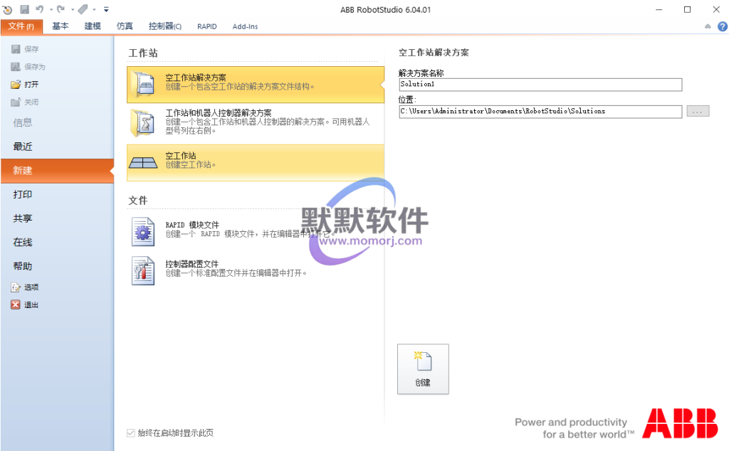 Snipaste_2026-05-24_15-08-08