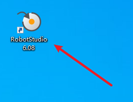 Snipaste_2026-05-24_14-17-38