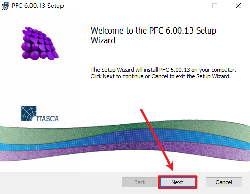 Snipaste_2026-05-17_13-51-33