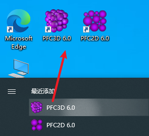 Snipaste_2026-05-17_13-57-01
