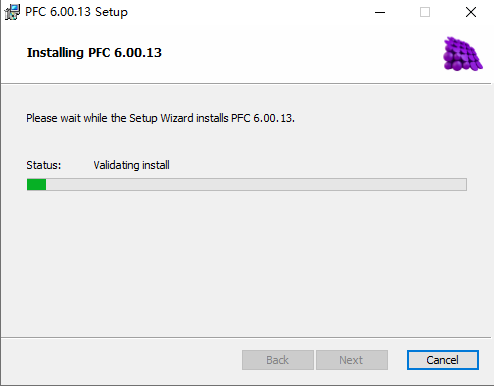 Snipaste_2026-05-17_13-52-51
