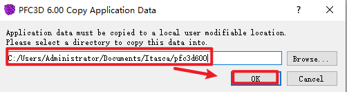 Snipaste_2026-05-17_13-58-27