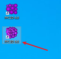 Snipaste_2026-05-17_13-57-57