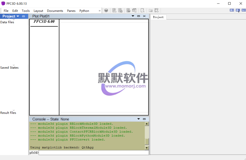 Snipaste_2026-05-17_13-58-46
