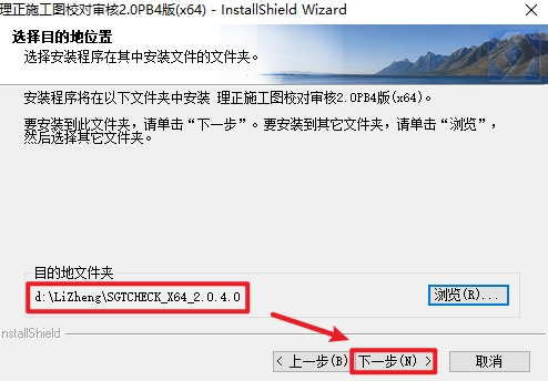 Snipaste_2026-05-17_08-56-09