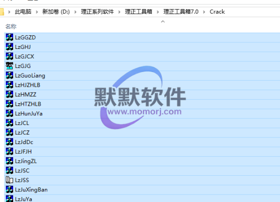 Snipaste_2026-05-17_08-58-15