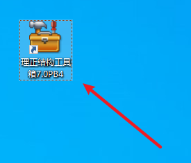 Snipaste_2026-05-17_08-59-06