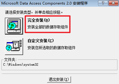 Snipaste_2026-05-17_10-54-34