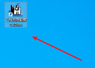 Snipaste_2026-05-17_11-16-15