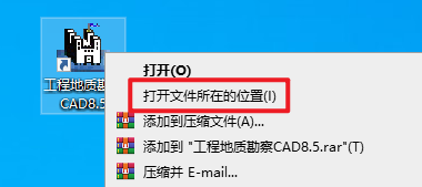 Snipaste_2026-05-17_11-15-43