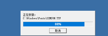 Snipaste_2026-05-17_11-13-47