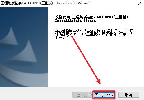 Snipaste_2026-05-15_08-20-55