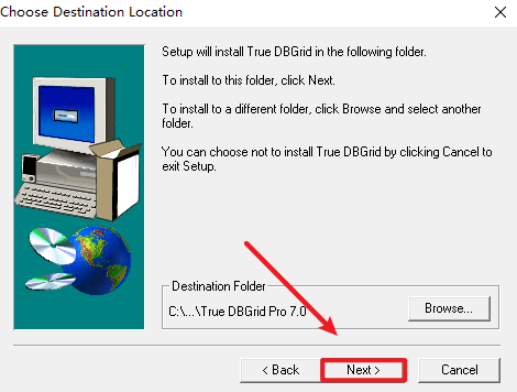 Snipaste_2026-05-15_08-28-56