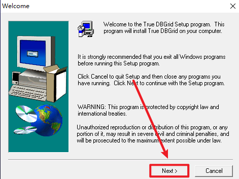 Snipaste_2026-05-15_08-28-21