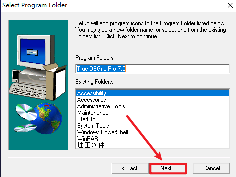 Snipaste_2026-05-15_08-29-27