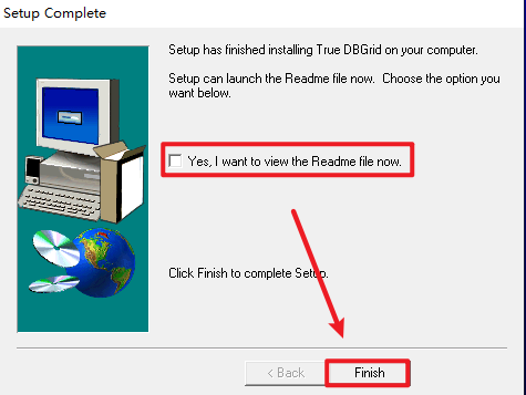 Snipaste_2026-05-15_08-29-47