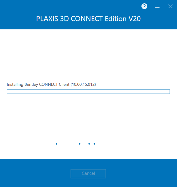 Snipaste_2026-05-23_08-45-46