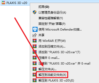 Snipaste_2026-05-23_08-41-35