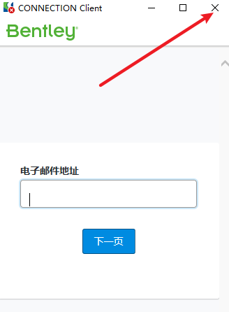 Snipaste_2026-05-23_08-46-20