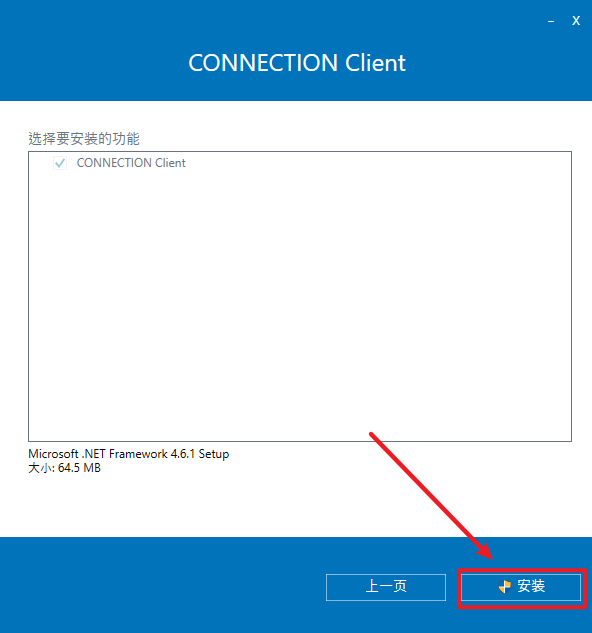 Snipaste_2026-05-23_08-53-48