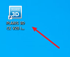 Snipaste_2026-05-23_08-55-30