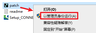 Snipaste_2026-05-23_08-54-46