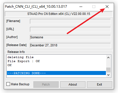 Snipaste_2026-05-23_08-55-12