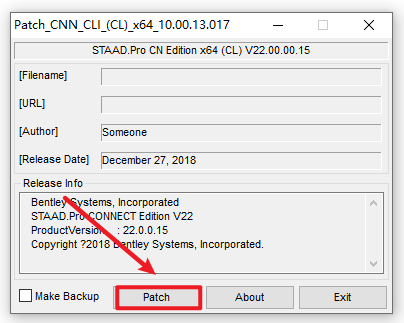 Snipaste_2026-05-23_08-55-01