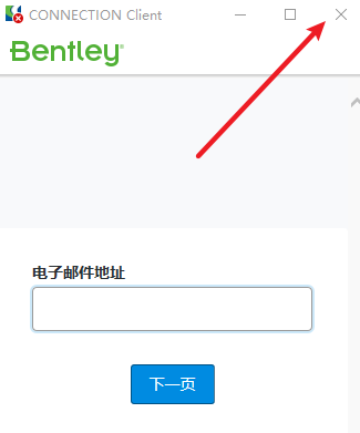 Snipaste_2026-05-23_09-28-40