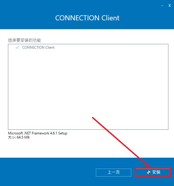 Snipaste_2026-05-23_09-38-11