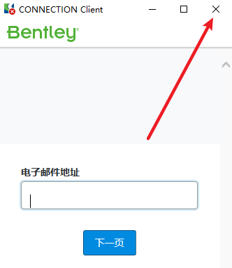 Snipaste_2026-05-23_09-39-21