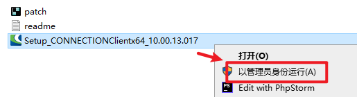Snipaste_2026-05-23_09-37-26