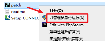 Snipaste_2026-05-23_09-39-35