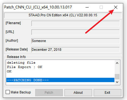 Snipaste_2026-05-23_09-40-02