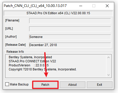 Snipaste_2026-05-23_09-39-50