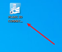 Snipaste_2026-05-23_09-40-27