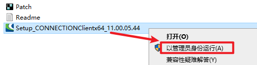 Snipaste_2026-05-21_08-38-56