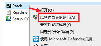 Snipaste_2026-05-21_08-40-20