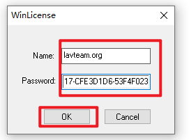 Snipaste_2026-05-21_08-40-41