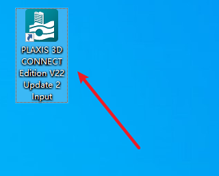 Snipaste_2026-05-21_08-42-00