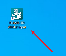 Snipaste_2026-05-18_16-50-07