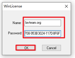 Snipaste_2026-05-18_16-49-07
