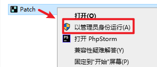Snipaste_2026-05-17_14-50-59
